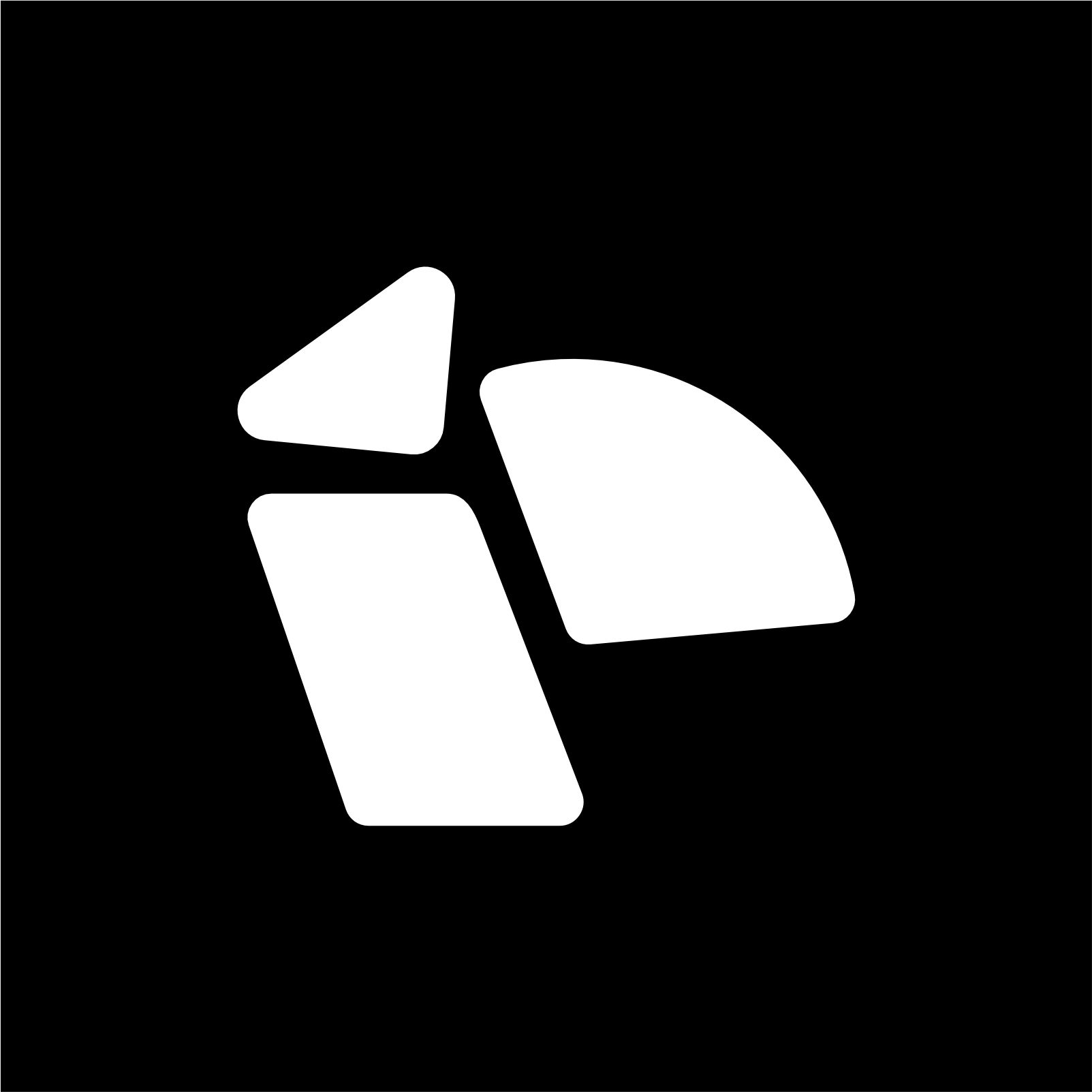 PSL API Documentation